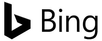 bing