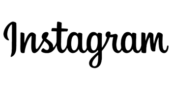 Inst